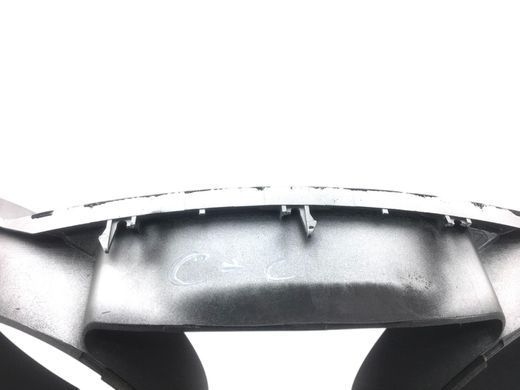 Накладка панели приборов CITROEN C-CROSSER 2007-2013 8265CS, 8265CS, B