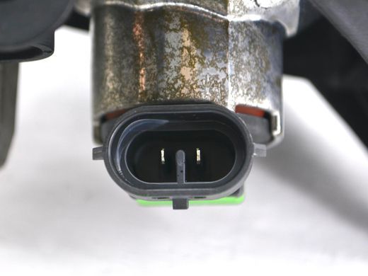 Ліхтар протитуманний передній лівий HONDA CR-V 2006-2010 33951SWWE01, 33951SWWE01, B