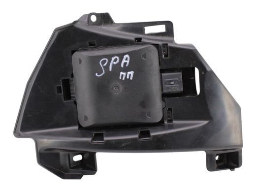 Радар задній правий VOLVO S60 SPA 2019-2024 (в зборі з 31477395, 32227724) 32286570, 32286570, A