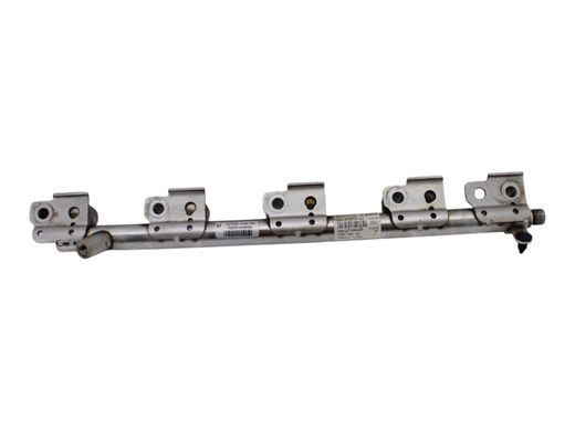 Паливна рампа LAND ROVER DISCOVERY SPORT L550 2014-2019 (EU3E9F797BC) LR054874, LR054874, A
