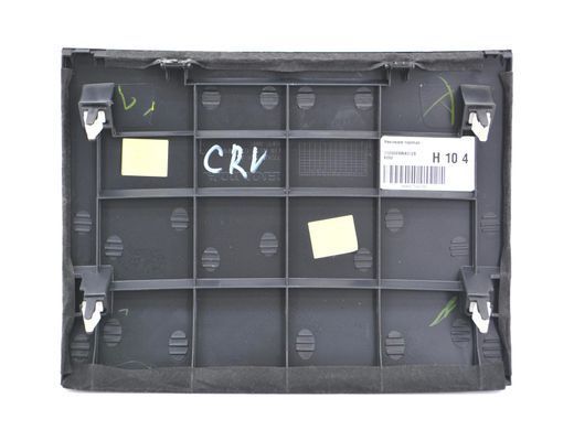 Накладка торпедо HONDA CR-V 2006-2010 77260SWAA01ZA, 77260SWAA01ZA, A