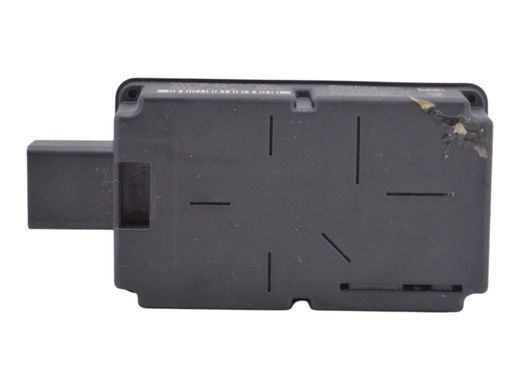 Блок вимірювання тиску в шинах VOLVO XC60 2013-2017 31419138, 31419138, A