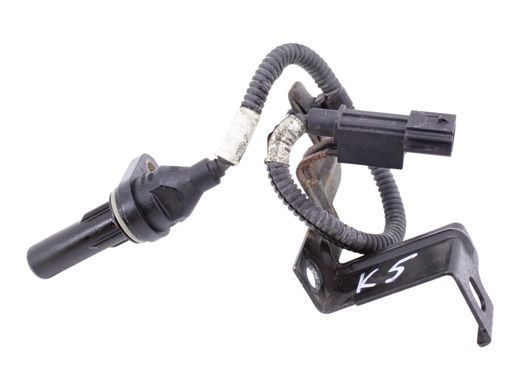 Датчик коленвала KIA K5 DL3 2019-2023 39180-2M612, 39180-2M612, A