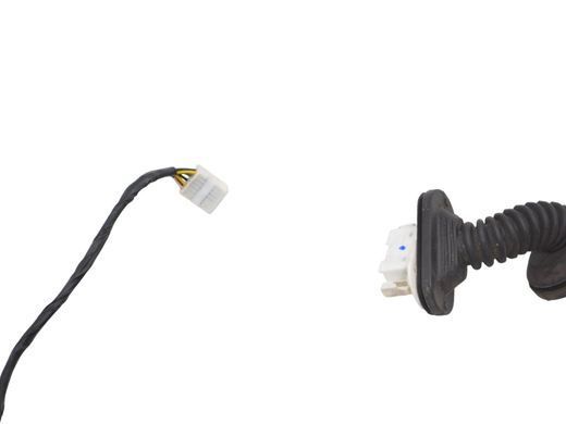 Проводка дверей задня права TOYOTA RAV4 CA30W 2005-2010 82153-42110, 82153-42110, A