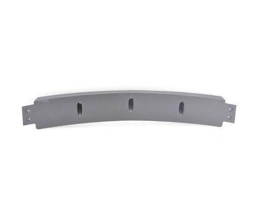 Накладка бампера нижня OPEL INSIGNIA 2013-2017 22885798, 22885798, B