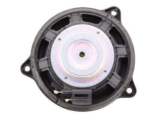 Динамік верхній передній LAND ROVER DISCOVERY SPORT L550 2019- GX7318808EA, GX7318808EA, A