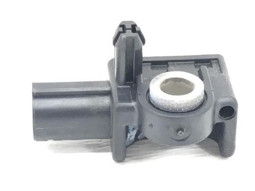 Датчик удара VOLVO XC60 2008-2013 31334336, 31334336, A