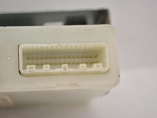 Блок управления NISSAN PATHFINDER R51 2005-2014 98800EB300, 98800EB300, A