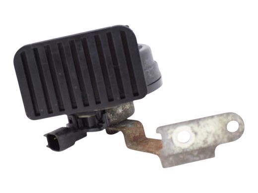 Клаксон передній правий VOLVO XC90 2015-2019 32285914, 32285914, A