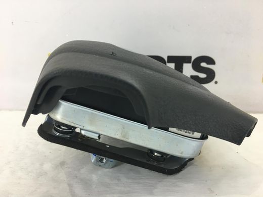 Подушка безопасности HYUNDAI SANTA FE CM 2006-2009 (царапини, потертості) 569002B110WK, 569002B110WK, B