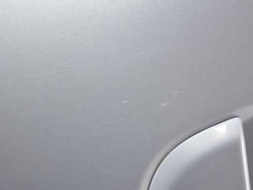 Крило переднє ліве JAGUAR XF X250 2008-2011 C2Z4034, C2Z4034, B