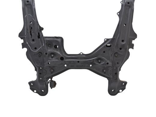 Підрамник передній HONDA CR-V 2006-2010 50200SWYE02, 50200SWYE02, B
