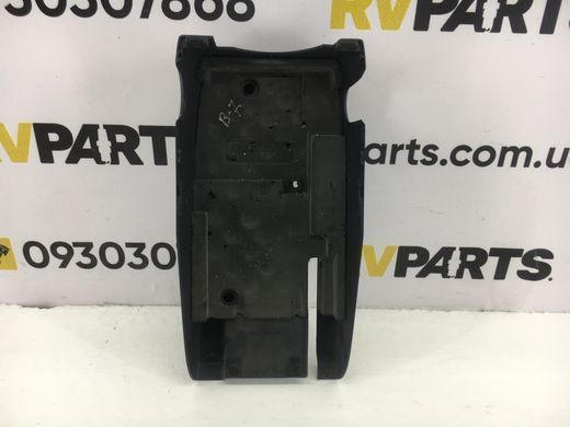 Чохол рульової колонки нижній VOLKSWAGEN PASSAT B7 2010-2014 3C0858625A, 3C0858625A, A