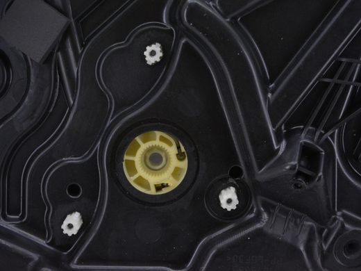 Склопідйомник передній правий VOLVO S60 SPA 2019-2024 31675038, 31675038, B