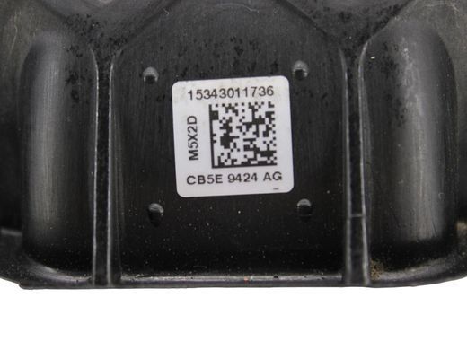 Коллектор впускной LAND ROVER DISCOVERY SPORT L550 2014-2019 CB5E9424AG, CB5E9424AG, A