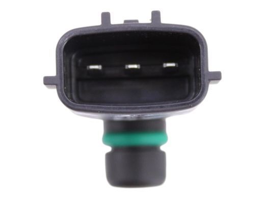 Датчик NISSAN ROGUE T33 2023- (тиску надуву) 223651TVOC, 223651TVOC, A