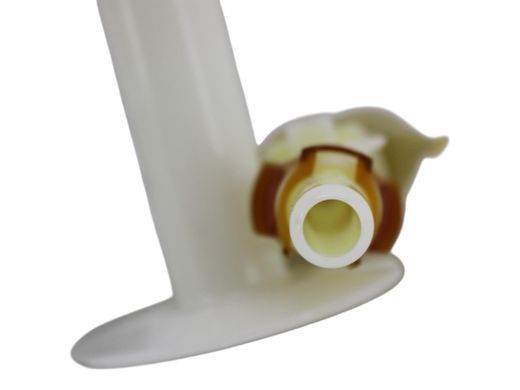 Датчик уровня топлива ACURA RDX 2022-2026 (17049-TJB-A10) KA101965-0840, KA101965-0840, A