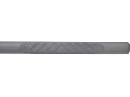 Підніжка права зовнішня NISSAN NAVARA D40 2010-2014 96100EB10A, 96100EB10A, A