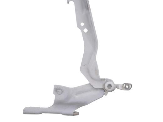 Петля капота права VOLVO XC60 2013-2017 31385815, 31385815, A