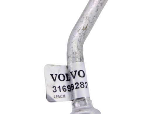 Трубка кондиционера POLESTAR 2 2020- 31699282, 31699282, A
