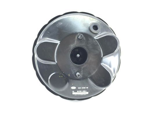 Вакуумний підсилювач гальм LAND ROVER RANGE ROVER EVOQUE L538 2011-2015 (BJ322B195AD) LR024469, LR024469, A