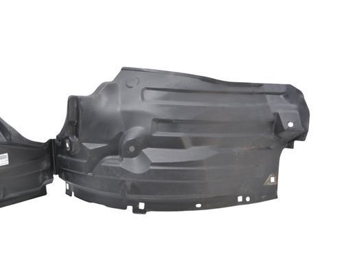 Підкрилок передній лівий MAZDA CX-5 KE 2012-2015 KD53-56-140E, KD53-56-140E, A
