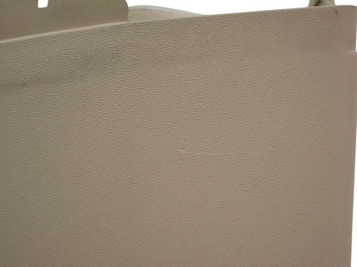 Накладка середньої стійки нижня права VOLVO XC60 2008-2013 (39818027) 6841932, 6841932, A