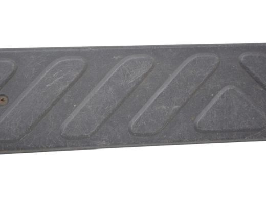 Підніжка права зовнішня NISSAN NAVARA D40 2010-2014 96100EB10A, 96100EB10A, A