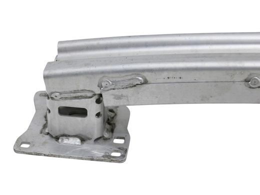Підсилювач заднього бампера LAND ROVER RANGE ROVER EVOQUE L538 2015-2018 (LR044061) BJ3217906AD, BJ3217906AD, A