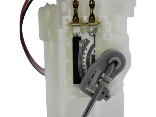 Датчик уровня топлива ACURA RDX 2022-2026 (17049-TJB-A10) KA101965-0840, KA101965-0840, A