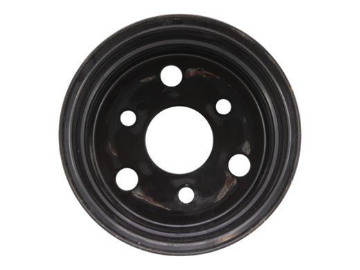 Шків помпи SUBARU FORESTER SL 2024- 21151AA130, 21151AA130, A