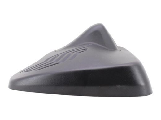 Накладка зеркала верхняя внутренняя VOLVO V60 Y20 2013-2018 (31218531) 31218532, 31218532, A