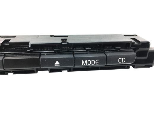 Блок управління аудіо VOLVO XC60 2008-2013 31300019, 31300019, A
