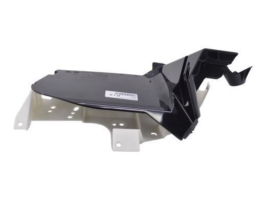 Подножка нижняя передняя левая VOLVO S60 SPA 2019-2024 32226888, 32226888, A