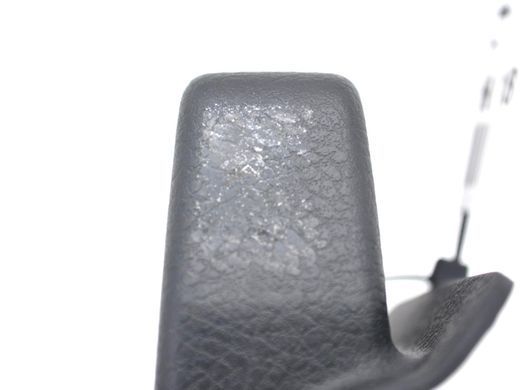 Накладка замка багажника LAND ROVER RANGE ROVER SPORT L320 2005-2009 FQW500032PVJ, FQW500032PVJ, B