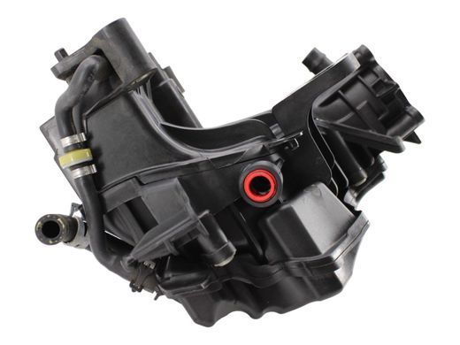 Коллектор впускной LAND ROVER DISCOVERY SPORT L550 2014-2019 CB5E9424AG, CB5E9424AG, A
