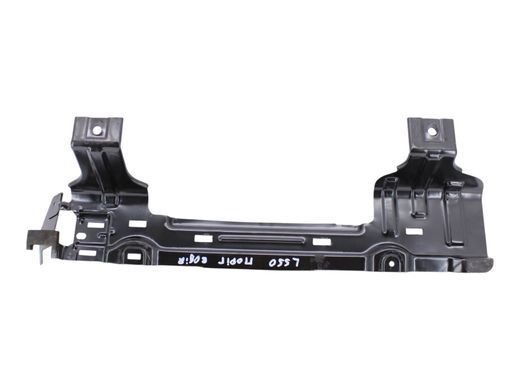 Кронштейн порога передний левый внутренний LAND ROVER DISCOVERY SPORT L550 2014-2019 (FK72101183AC) LR059766, LR059766, A