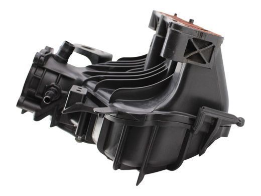 Коллектор впускной LAND ROVER DISCOVERY SPORT L550 2014-2019 CB5E9424AG, CB5E9424AG, A