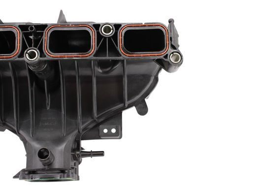 Коллектор впускной LAND ROVER DISCOVERY SPORT L550 2014-2019 CB5E9424AG, CB5E9424AG, A