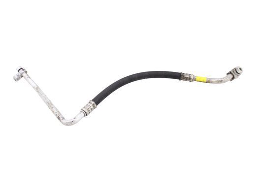 Трубка кондиціонера NISSAN NAVARA D40 2005-2010 92490EB400, 92490EB400, A