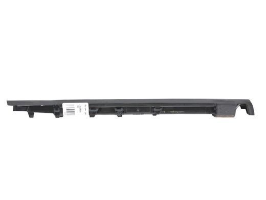 Молдинг даху задній лівий LAND ROVER RANGE ROVER EVOQUE L538 2011-2015 (BJ3250463AH) LR055428, LR055428, A
