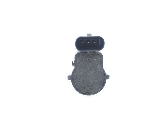 Датчик парковки MINI COUNTRYMAN R60 2010-2016 (9805524, 0263013195) 66209805524, 66209805524, A