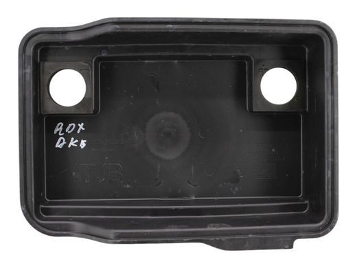 Кришка акумулятора ACURA RDX 2022-2026 31531-TYA-A01, 31531-TYA-A01, B