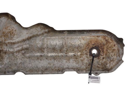 Тепловой экран HONDA CR-V 2006-2010 (випуского колектора) 18120RMAE00, 18120RMAE00, A