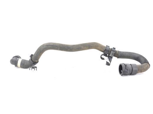 Патрубок охлаждения двигателя LAND ROVER FREELANDER 2 L359 2006-2010 LR000943, LR000943, B