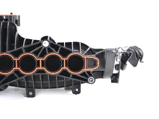 Коллектор впускной VOLVO XC60 2017- (32257808) 31441970, 31441970, B