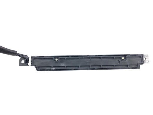 Блок управління аудіо VOLVO XC60 2008-2013 31300019, 31300019, A