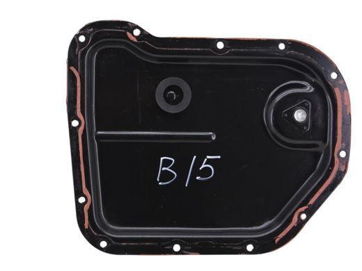 Поддон АКПП SUBARU OUTBACK B15 2015-2019 31390AA170, 31390AA170, A