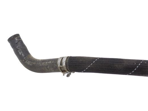 Патрубок термостата LAND ROVER DISCOVERY SPORT L550 2014-2019 LR062305, LR062305, A