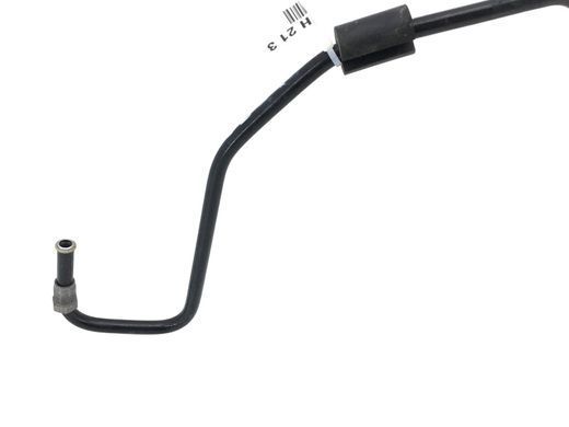 Трубка гальмівна VOLVO XC60 2013-2017 30793377, 30793377, A